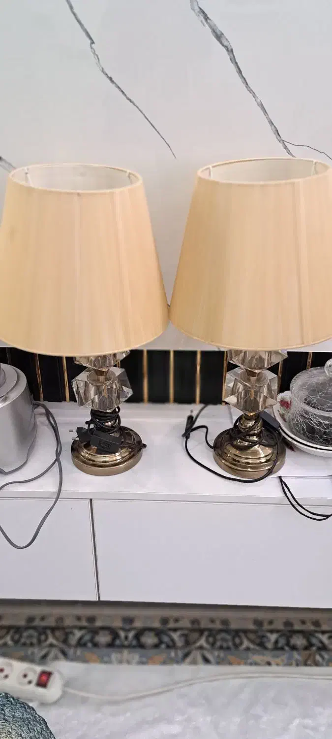 وسایل آشپزخانه و منزل|حراج|تهران, سردارجنگل|دیوار