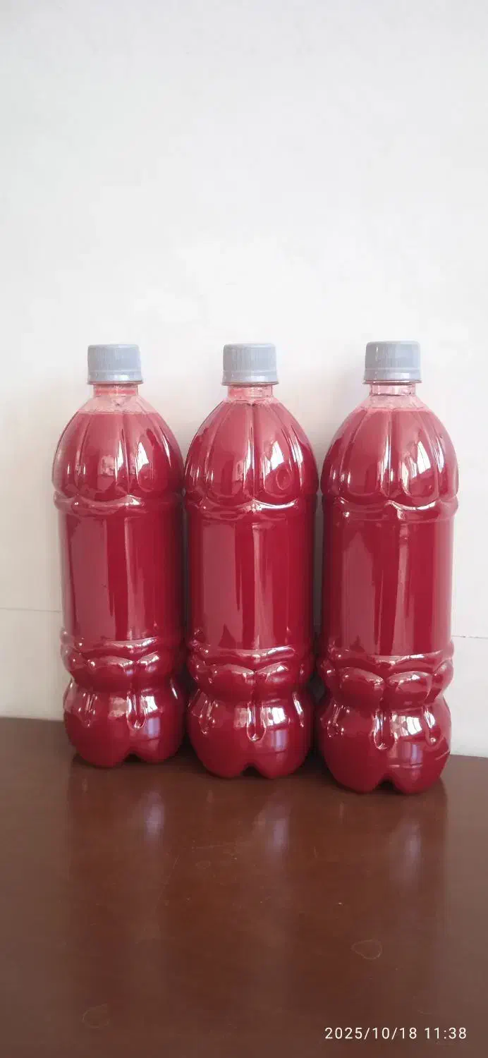 آب زرشک تازه|خوردنی و آشامیدنی|بیرجند, |دیوار