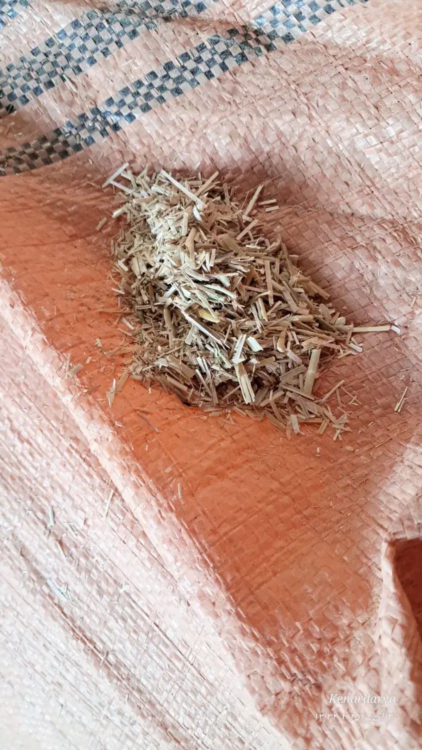 کاه و خار شتر|لوازم جانبی حیوانات|رضویه, |دیوار