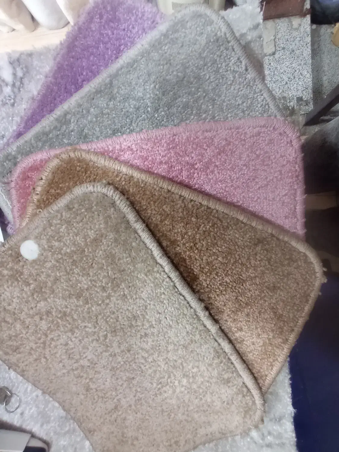 موکت|موکت|اصفهان, احمدآباد|دیوار