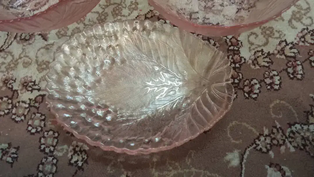 سرویس ظروف پذیرایی میوه خوری|ظروف سرو و پذیرایی|تهران, بازار|دیوار