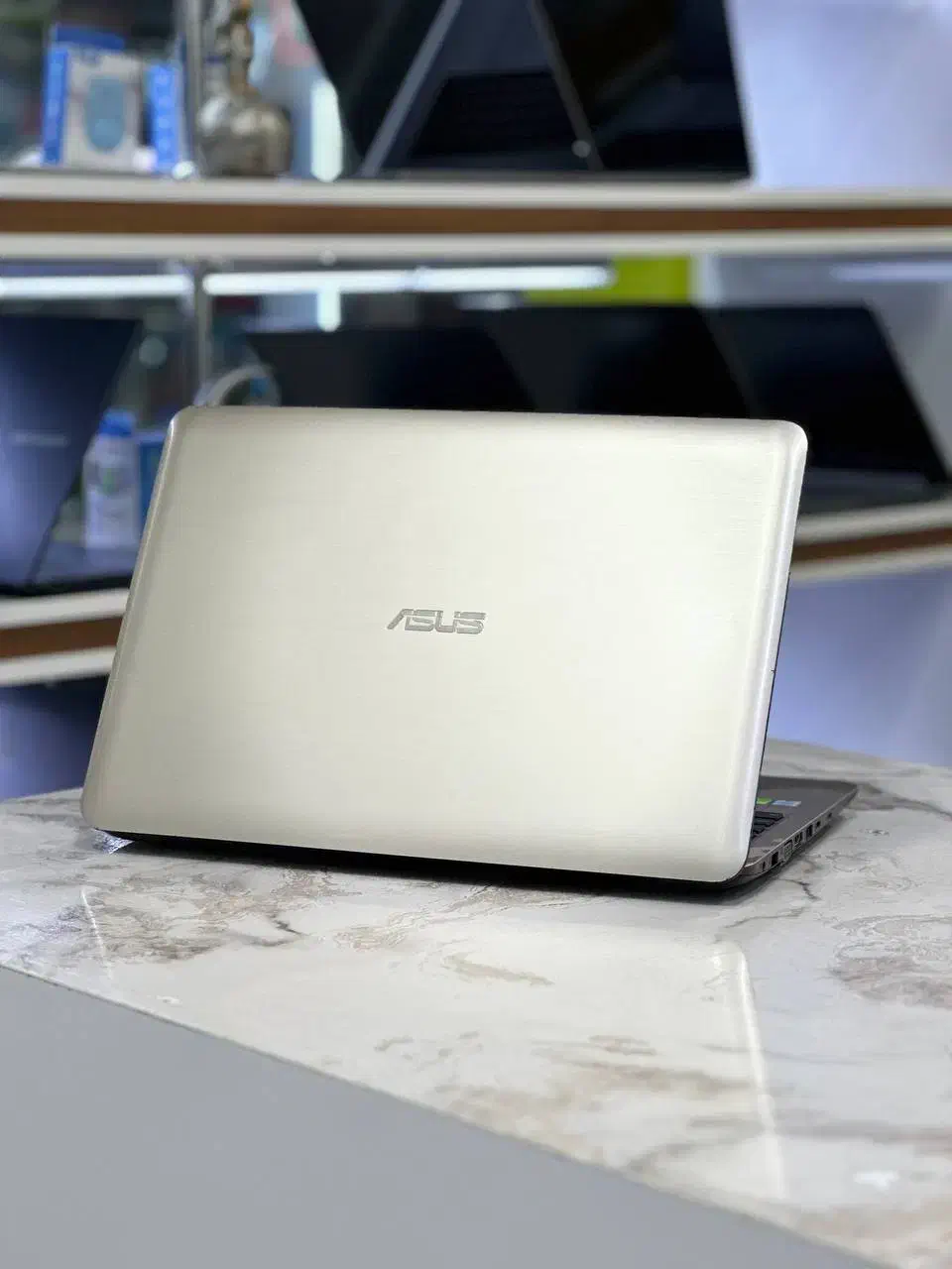 نسل ۶ با رم ۸ و هارد ۱۲۸ مناسب کارهای مهندسی|رایانه همراه|اهواز, نادری|دیوار