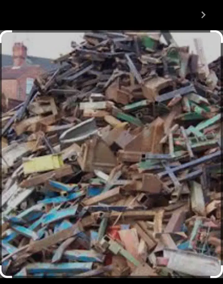 خرید ضایعات نوار تیپ مس آهن آلمنیوم برنز  کارتن|عمده‌فروشی|مرودشت, بهارستان|دیوار