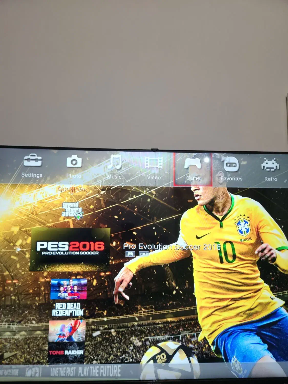 ps3 320 gig|کنسول، بازی ویدئویی و آنلاین|فومن, |دیوار