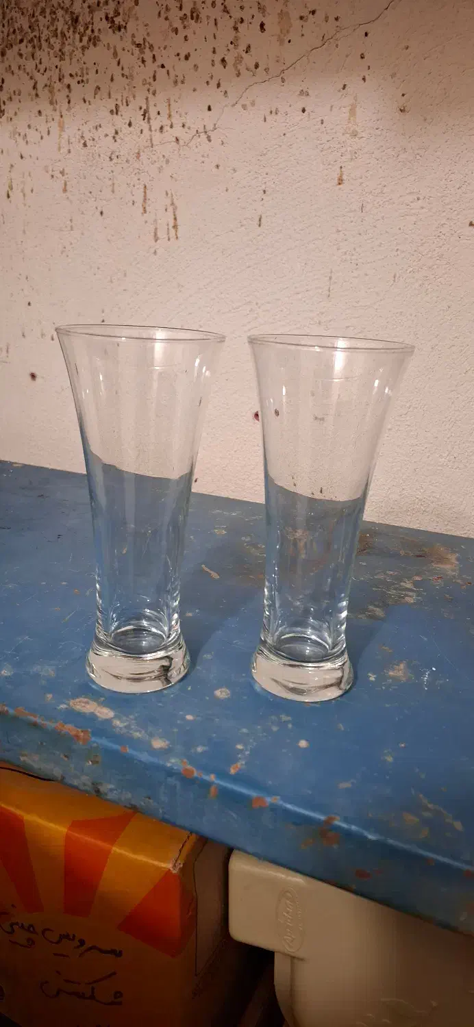 لوازم منزل|ظروف سرو و پذیرایی|قزوین, |دیوار