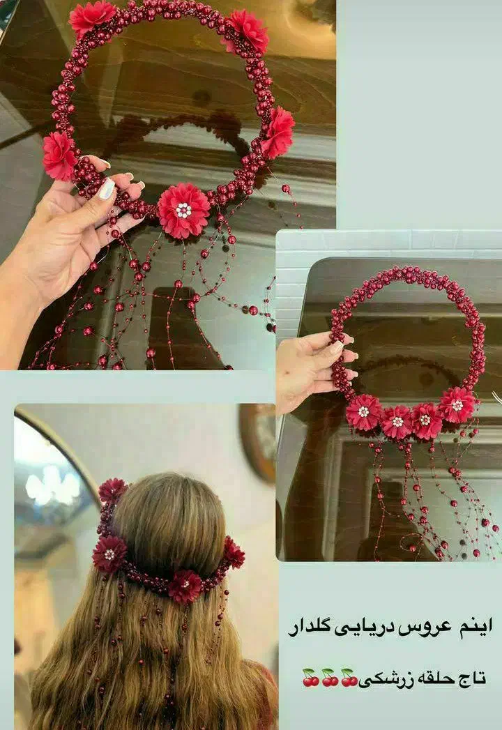 گلسر|بدلیجات|خوی, |دیوار