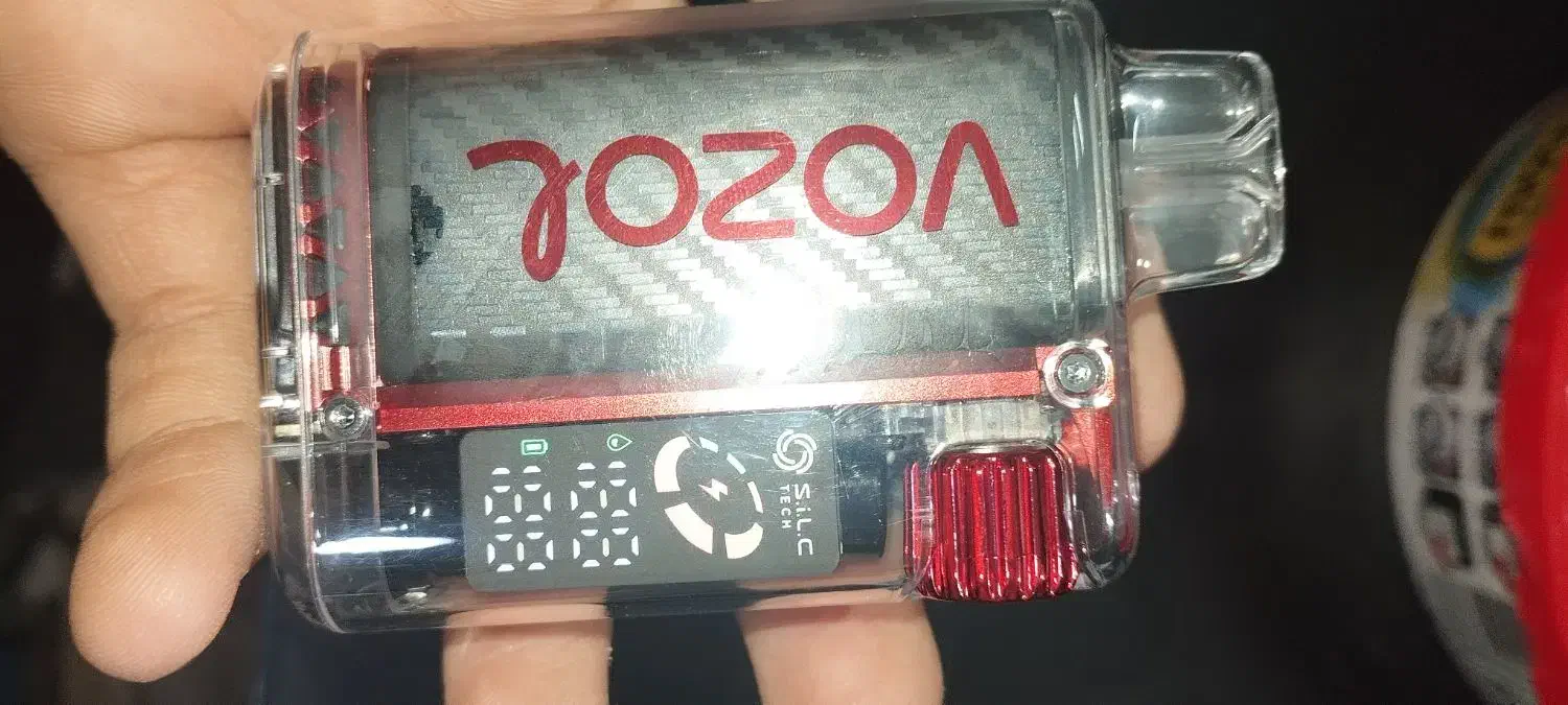 پاد 20000وزول در چند طمع|زیورآلات و اکسسوری|محمدشهر, محمدشهر|دیوار