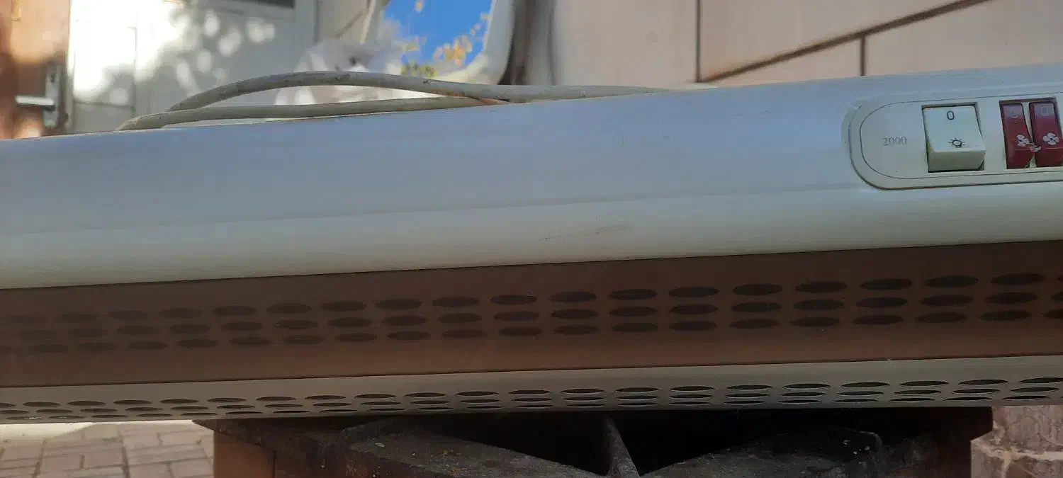 هود آشپزخاته|هود|همدان, |دیوار