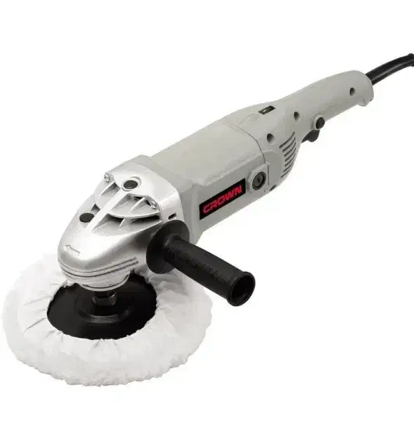 دستگاه پولیش روتاری|ابزارآلات|شهرکرد, |دیوار