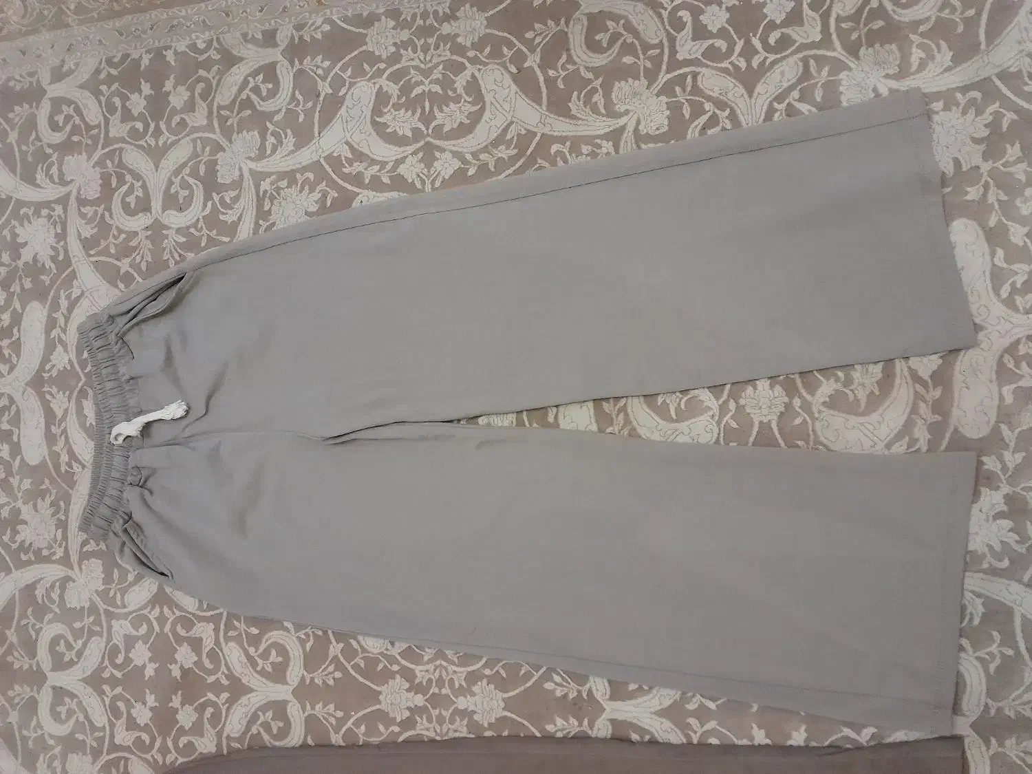 شلوار زنانه و دخترانه|لباس|کرمانشاه, |دیوار