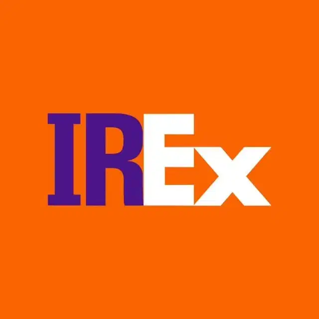 ارسال مرسولات پستی|خدمات حمل و نقل|بروجرد, |دیوار