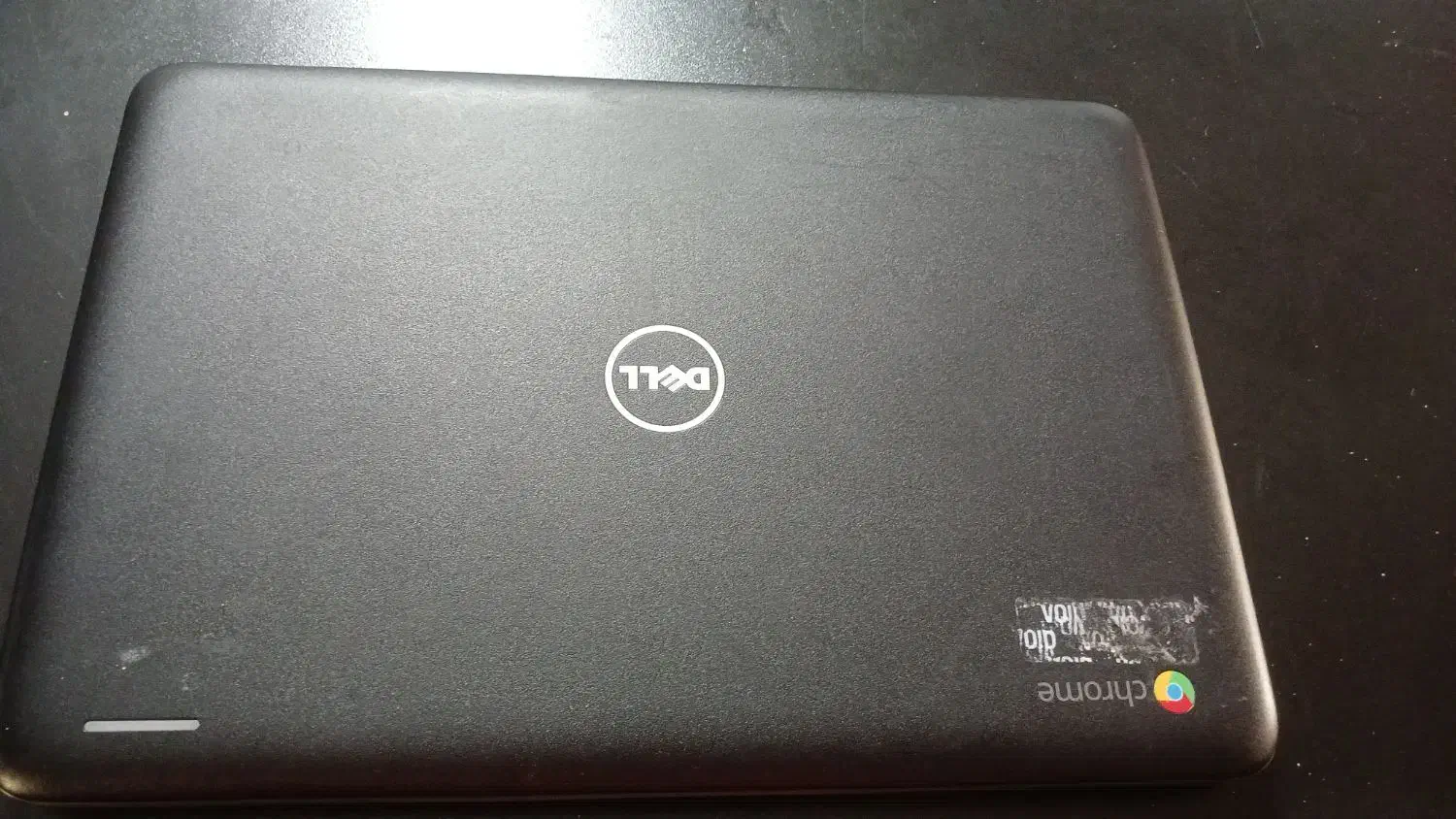 لپ تاپ|رایانه همراه|قشم, |دیوار