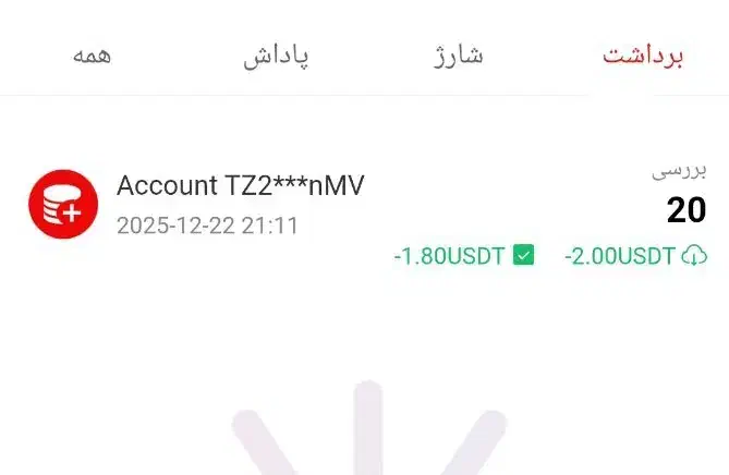 درامد دلاری|فعالیت داوطلبانه|رشت, گلسار|دیوار