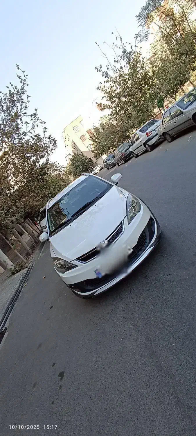 ام‌وی‌ام 315 اسپرت اکسلنت، لاکچری کم کار درحد نو|خودرو سواری و وانت|تهران, نارمک|دیوار