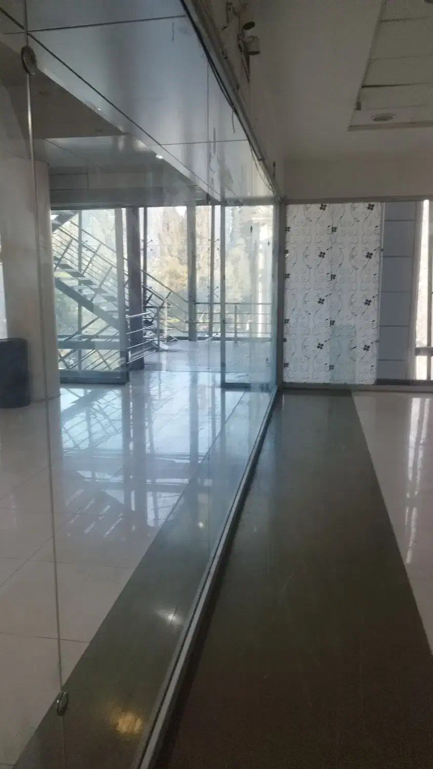 فروش مغازه تجاری|فروش مغازه و غرفه|گرگان, |دیوار