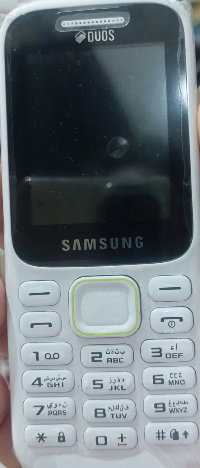 موبایل|موبایل|مشهد, توس (بلوار توس)|دیوار