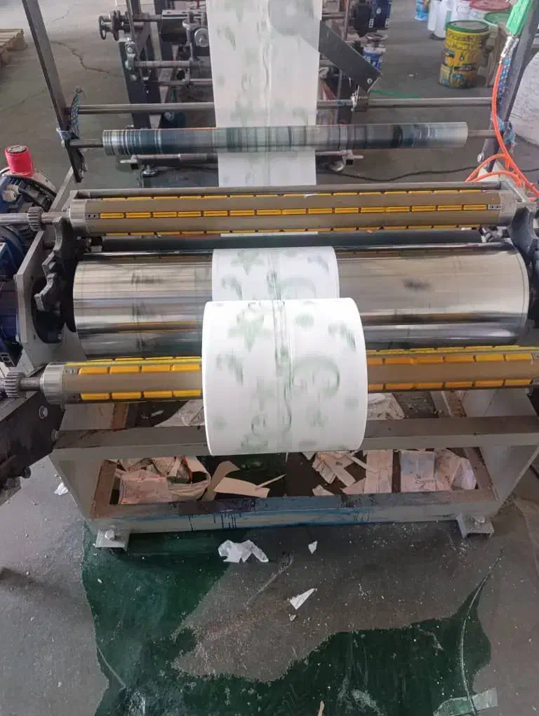 طاقه سفره|ظروف نگهدارنده، پلاستیکی، یک‌بارمصرف|زنجان, |دیوار