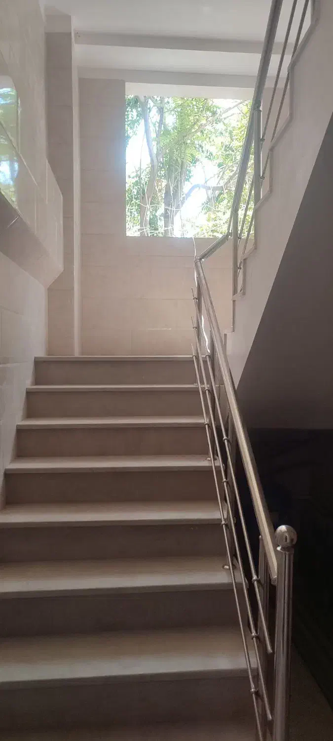 100متر فول امکانات مناسب عروس داماد|اجارهٔ آپارتمان|تهران, راه آهن|دیوار