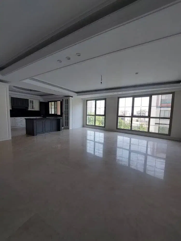 فرشته الهیه ۳۰۰متر طبقه ۱۱ ویو ابدی ،مشاعات هتلینگ