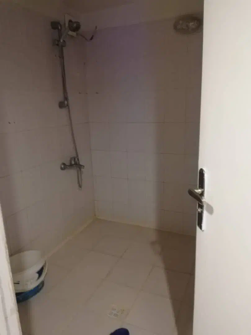 90متر  /فول / تخلیه فردوس غرب بهارشمالی