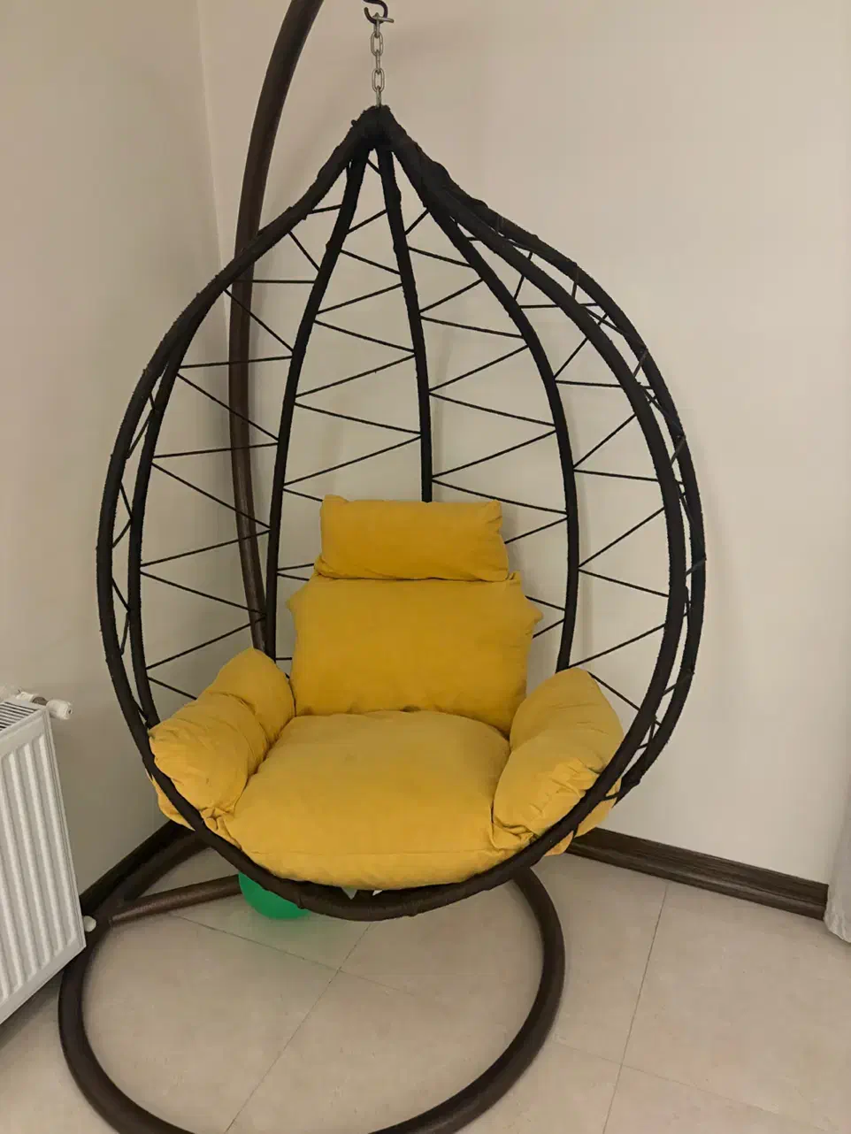 تاپ ریلکسی|صندلی و نیمکت|گرمدره, |دیوار