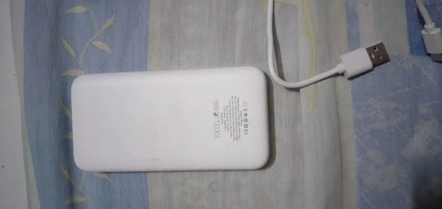 ایرپاد حرفه ای|لوازم جانبی موبایل و تبلت|بیرجند, |دیوار