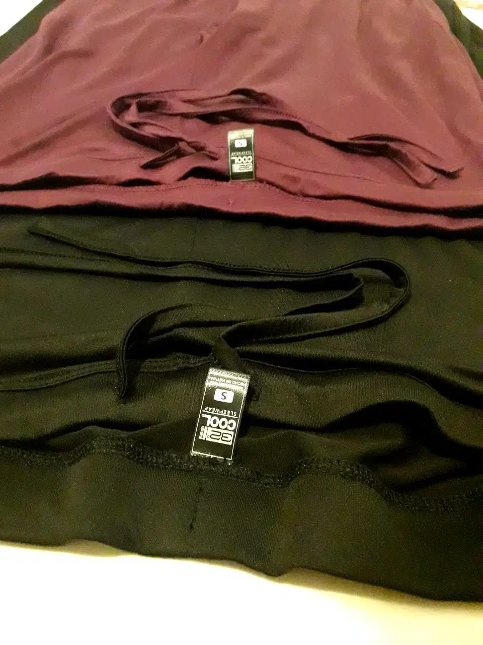 شلوار راحتی خارجی|لباس|تهران, منیریه|دیوار