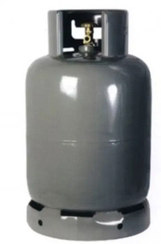 کپسول گاز پرسی|اجاق گاز و لوازم برقی پختوپز|اشتهارد, |دیوار