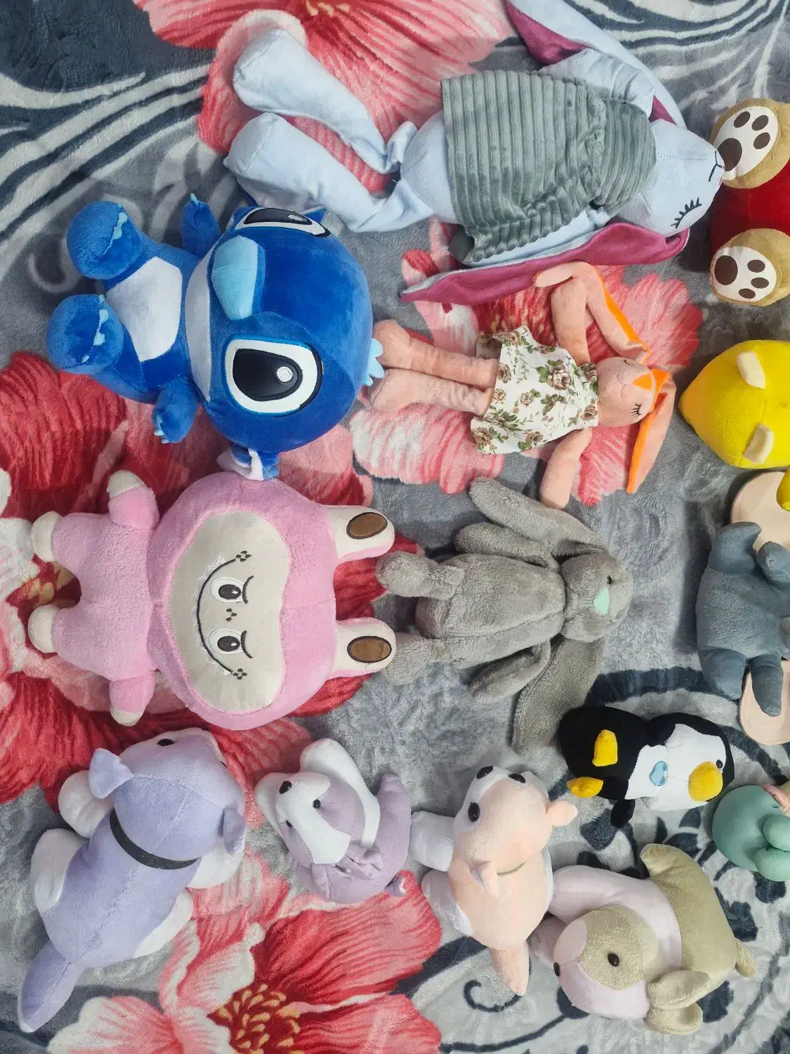 جمعه سیاه عروسکی ففط تا آخر هفته|اسباب‌‌بازی|گلبهار, شهر جدید گلبهار|دیوار