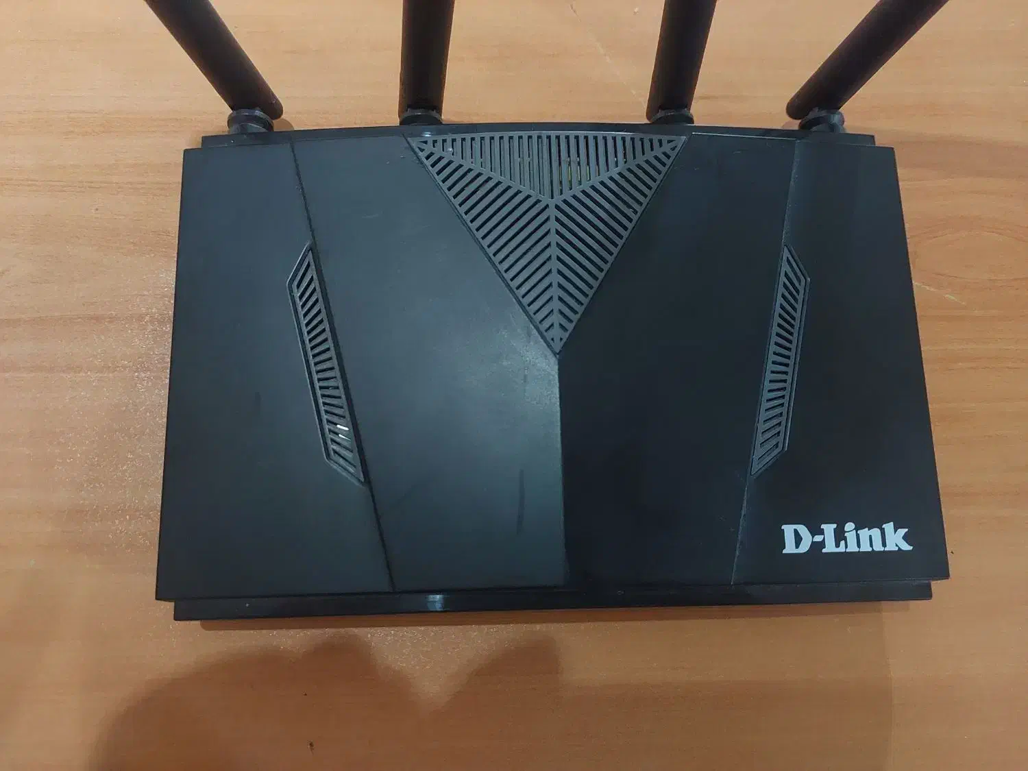 مودم سیم کارت خور|مودم و تجهیزات شبکه|مشهد, سعد آباد|دیوار