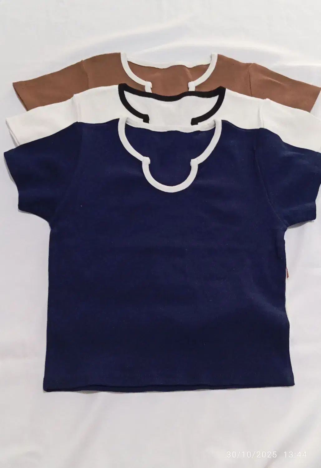 کراپ|حراج|سقز, |دیوار