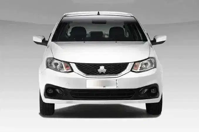 ساینا   85  گانه|خودرو سواری و وانت|مرودشت, مسجد رسول‎|دیوار