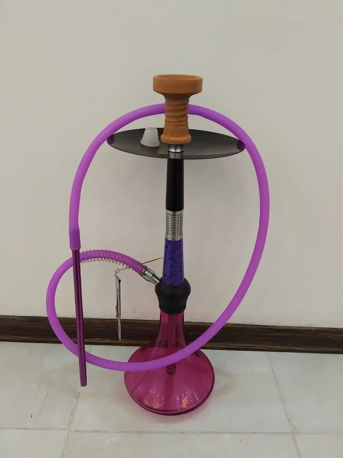 قلیان|کلکسیون و سرگرمی|پردیس, فاز ۹|دیوار