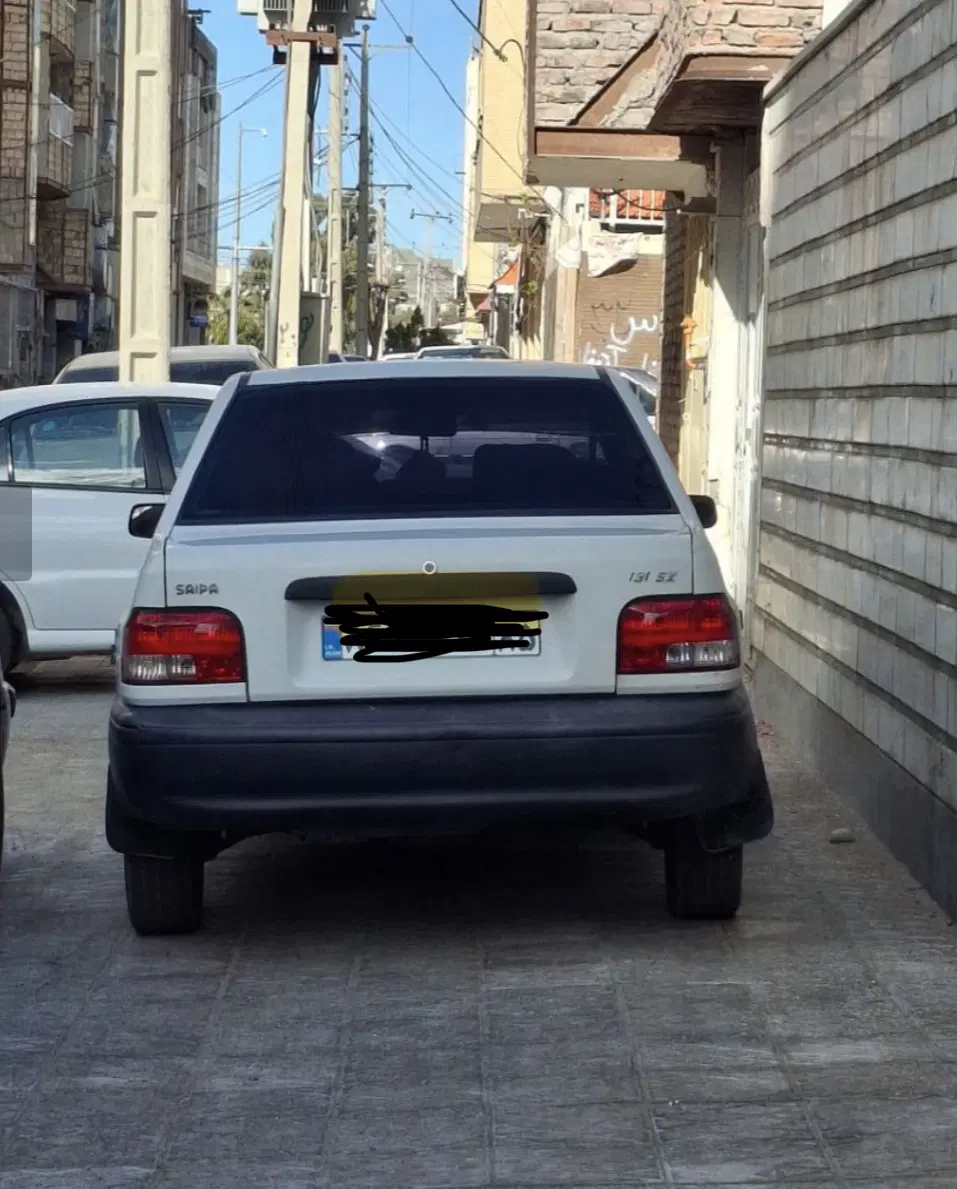 سرویس|خدمات حمل و نقل|زاهدان, |دیوار