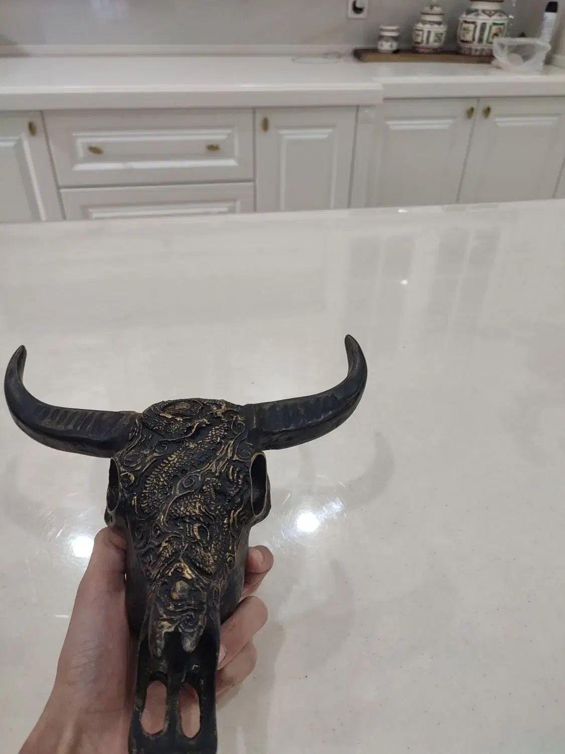 مجسمه|مجسمه، تندیس، ماکت|گنبد کاووس, |دیوار