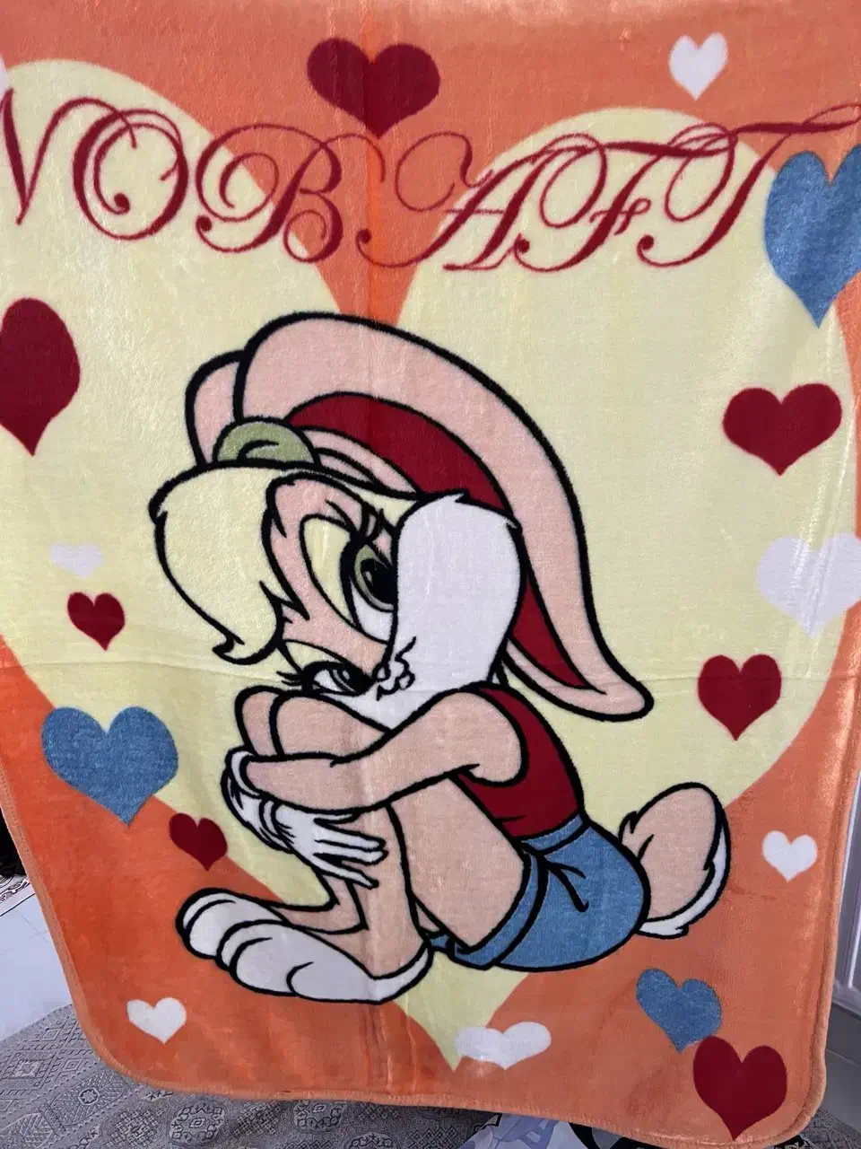 فروش چند عدد پتو و تشک|رختخواب، بالش، پتو|بانه, |دیوار