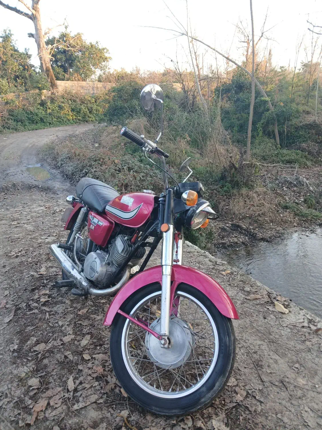 قیمت توافقی|موتورسیکلت|مرزیکلا, |دیوار