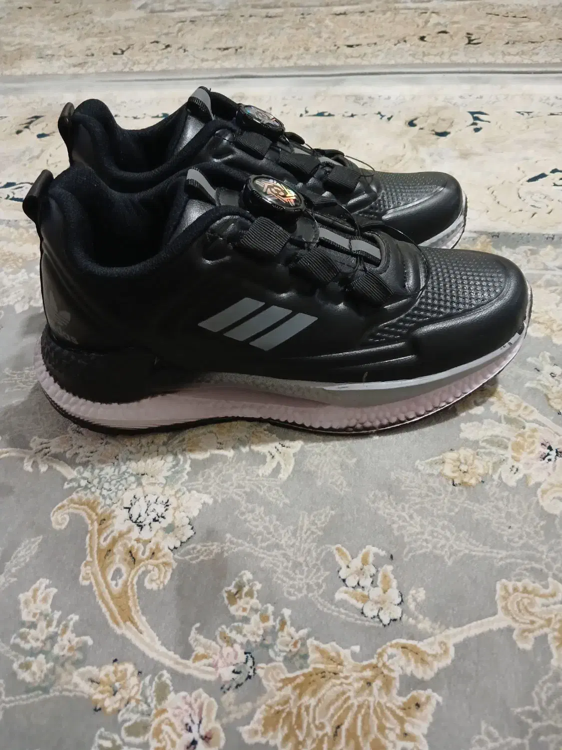 کفش بچگانه پسرانه|کیف، کفش، کمربند|شهریار, شهریار|دیوار