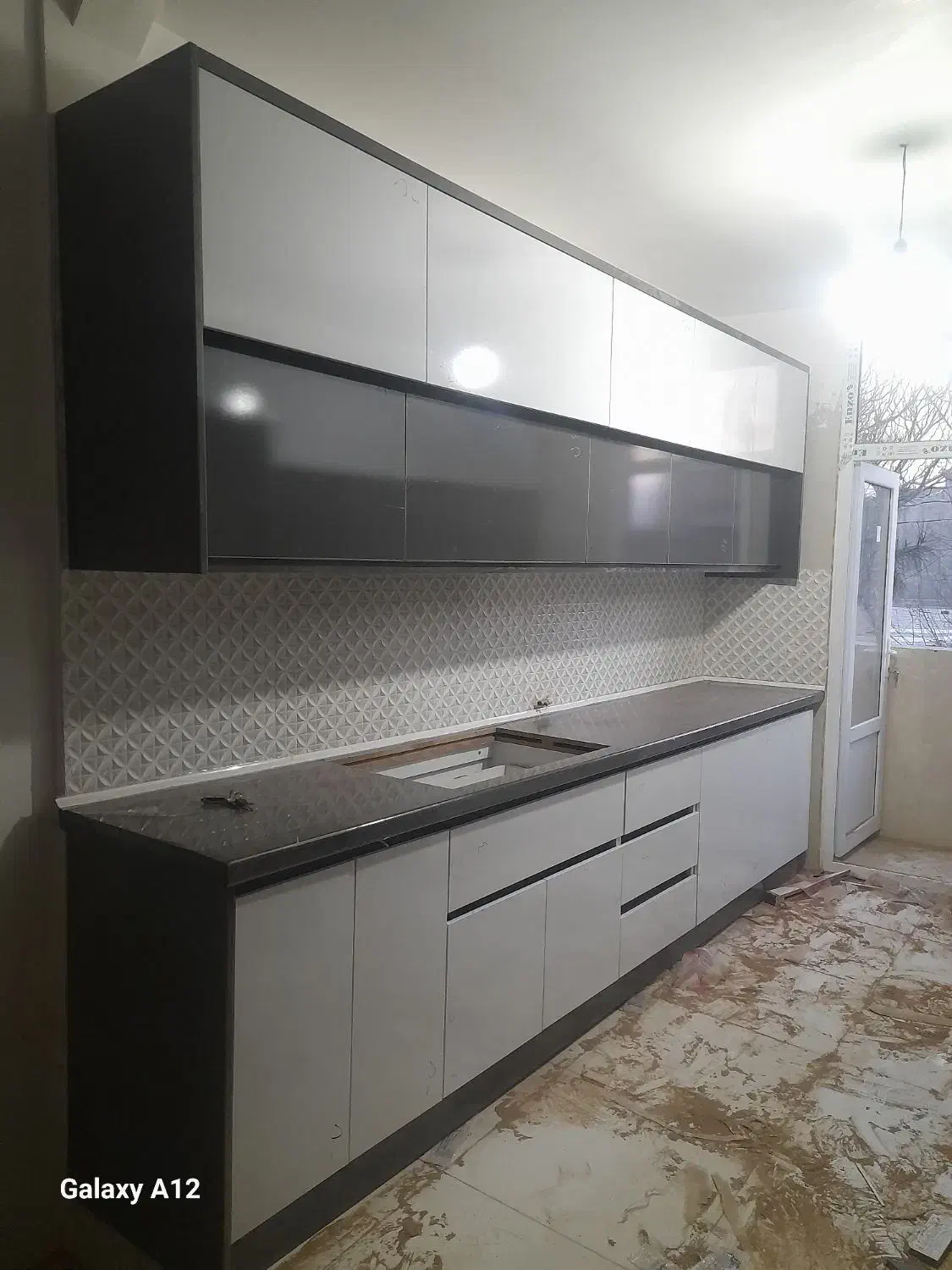 کابینت سازی رضا|عمده‌فروشی|بهشهر, |دیوار