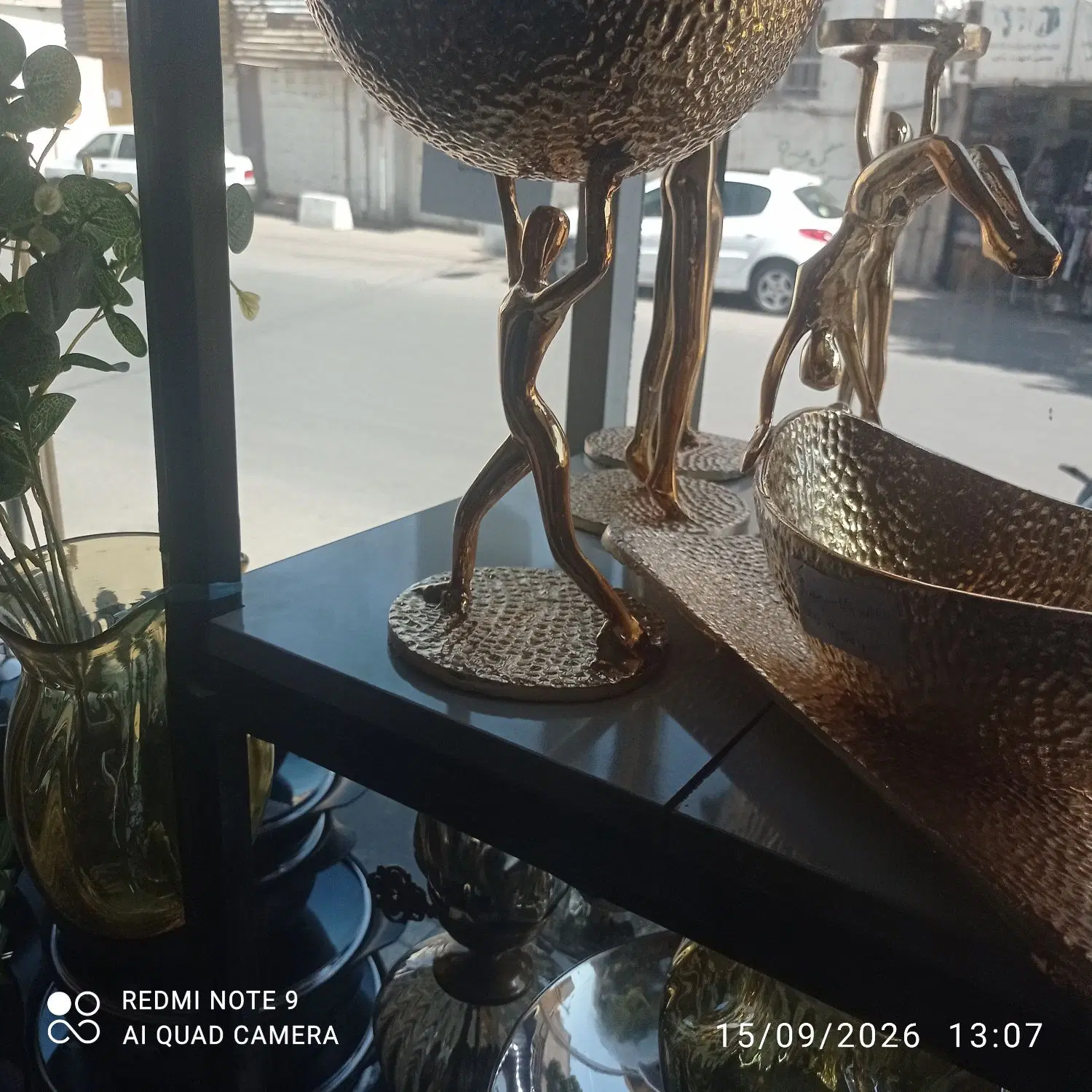 کادویی|صنایع دستی و سایر لوازم تزئینی|زنجان, |دیوار