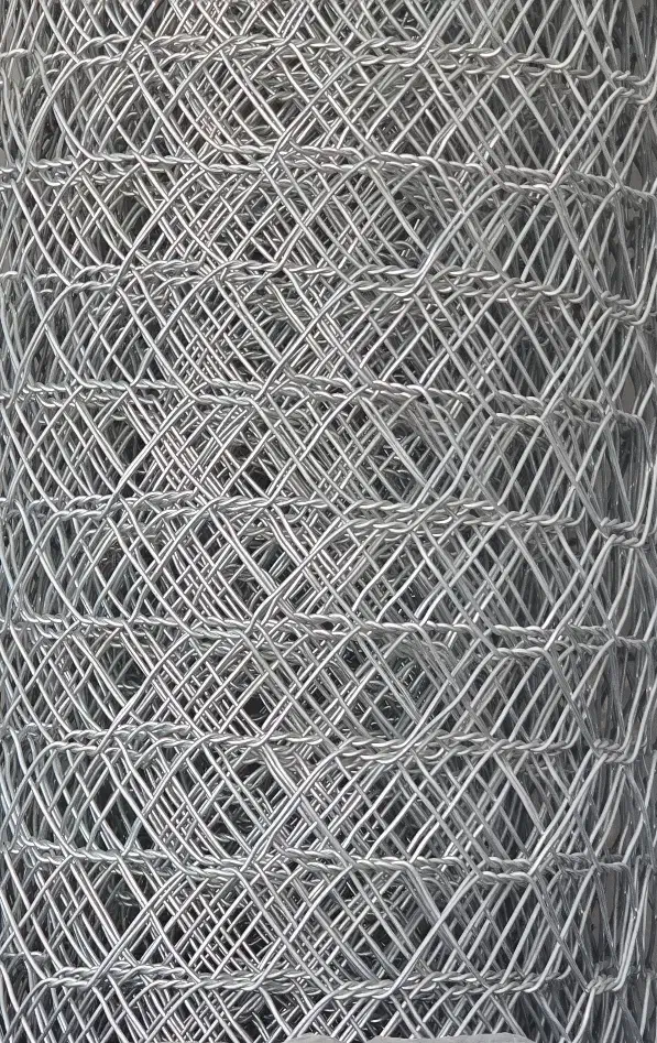 فنس توری باغ حصار|خدمات باغبانی و درختکاری|شلمان, |دیوار