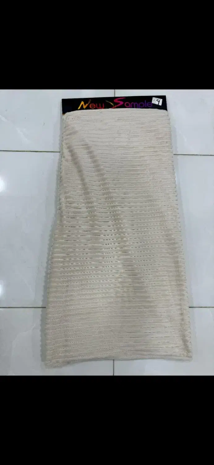 پتو کرکره ای|رختخواب، بالش، پتو|اردبیل, |دیوار