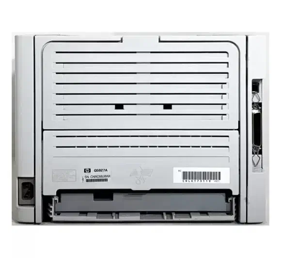 پرینتر اچ پی ۱۳۲۰|پرینتر، اسکنر، کپی، فکس|تهران, ترمینال جنوب|دیوار