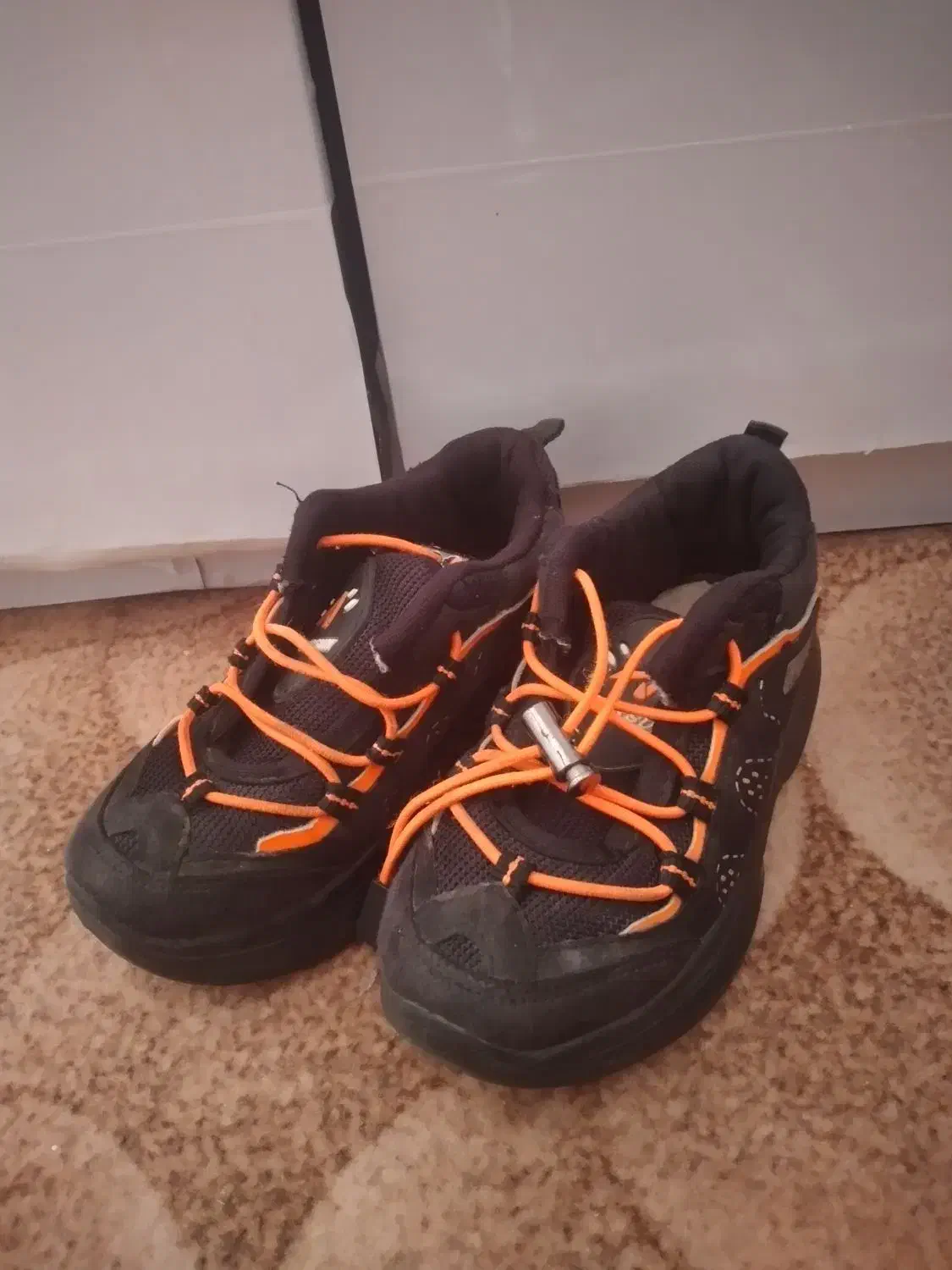 وسیله|دوچرخه، اسکیت، اسکوتر|اسلامآباد غرب, |دیوار