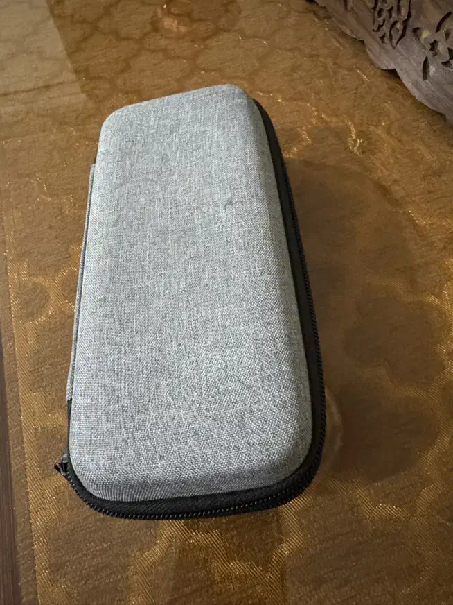 میکروفن sX85 دو گیرنده|صوتی و تصویری|همدان, |دیوار