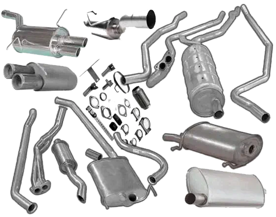 جوشکارco2|قطعات یدکی و لوازم جانبی|نیشابور, گمنام غربی|دیوار