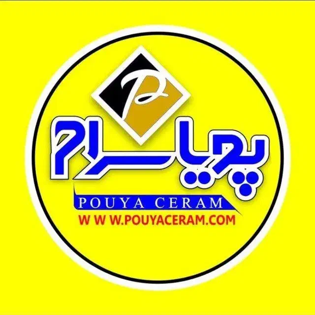 کارگر ساده|استخدام صنعتی، فنی، مهندسی|بابل, |دیوار