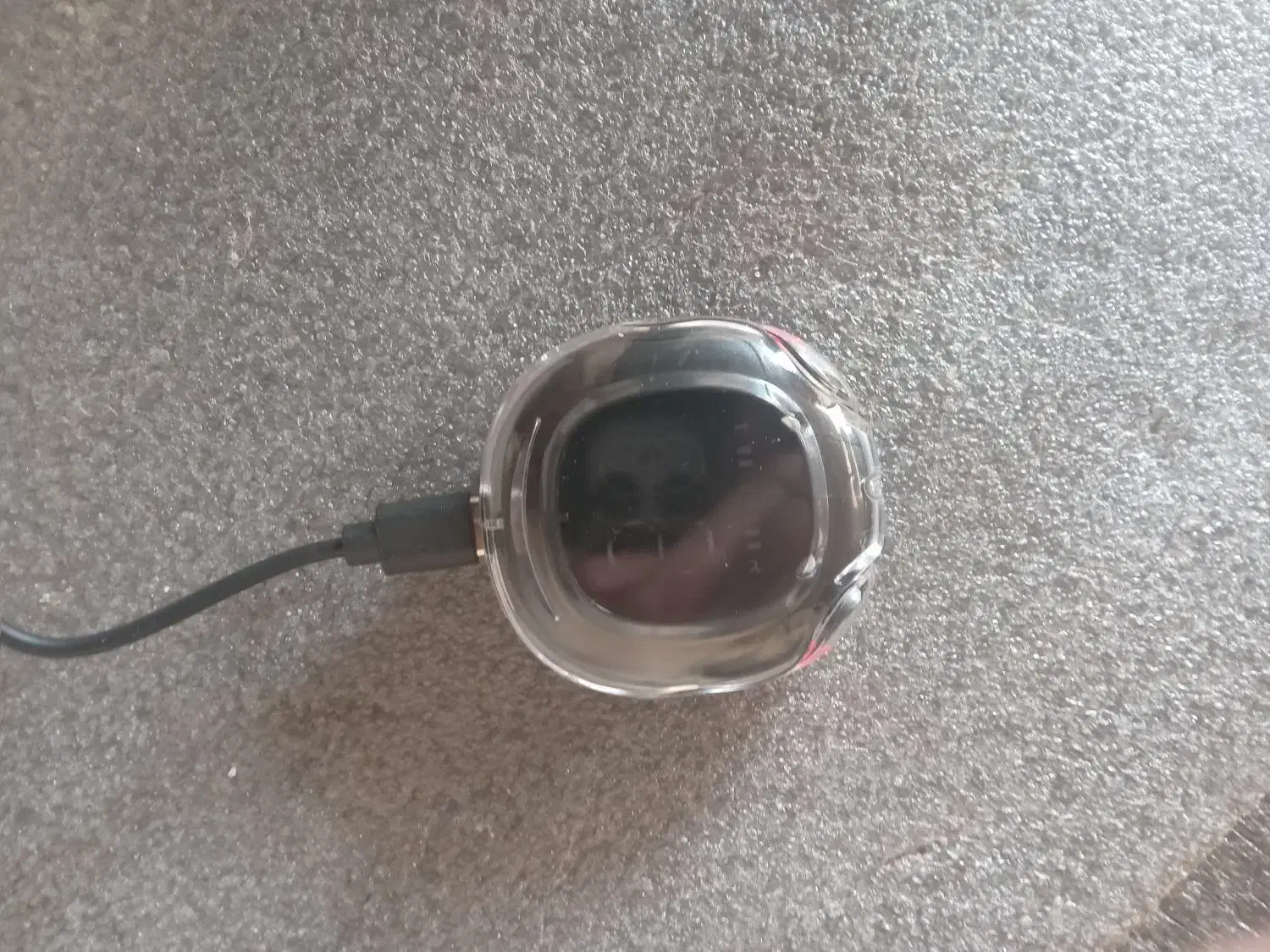 هدفون بلوتوثی ultra pads pro|پخش‌کننده همراه|تبریز, |دیوار