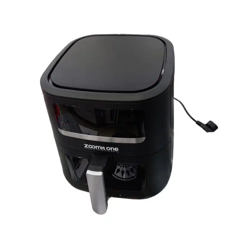 سرخ کن بدون روغن ۲۲۴۸|اجاق گاز و لوازم برقی پخت‌وپز|همدان, |دیوار