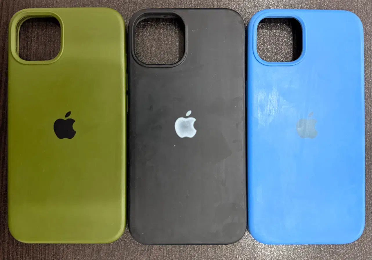 قاب ایفون ۱۳|لوازم جانبی موبایل و تبلت|کرمان, |دیوار